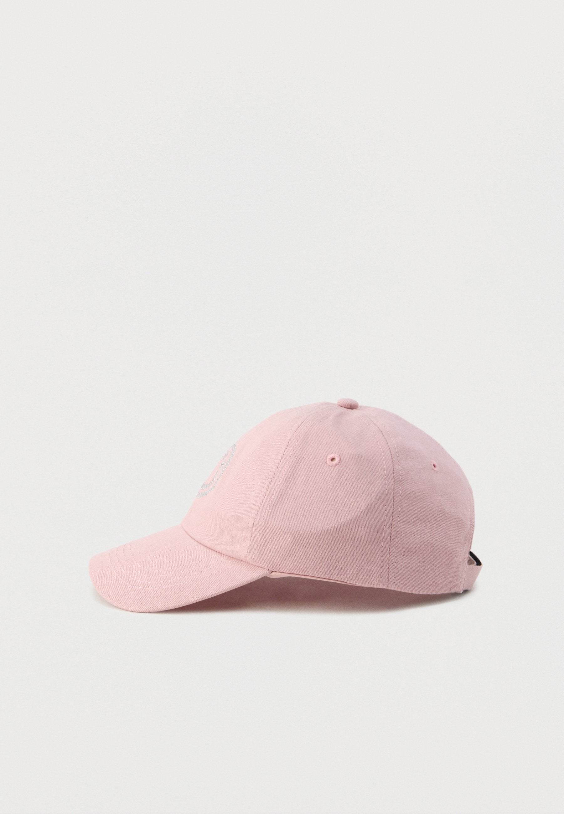 HUGO ASTRYD UNISEX