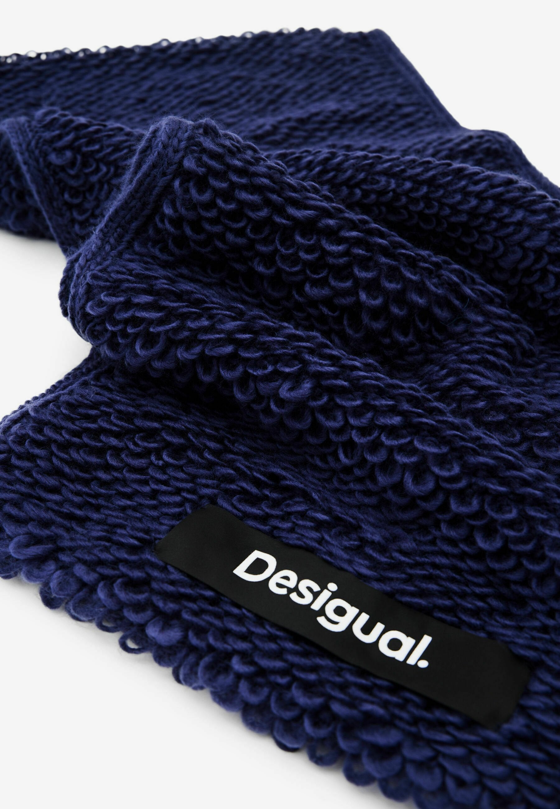 Desigual BOUCLÉ