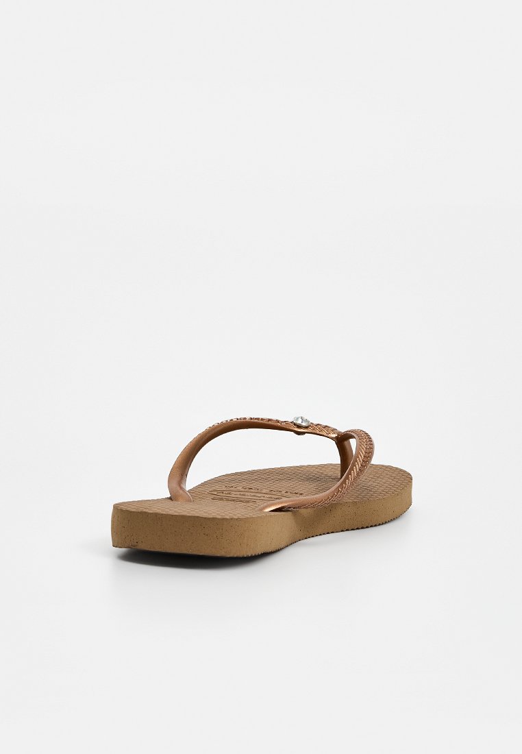 Havaianas