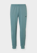 Nike Performance FLEX - Tracksuit bottoms - mineral slate/black