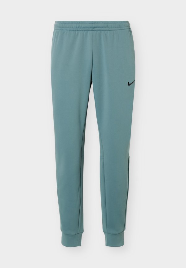 Nike Performance FLEX - Tracksuit bottoms - mineral slate/black