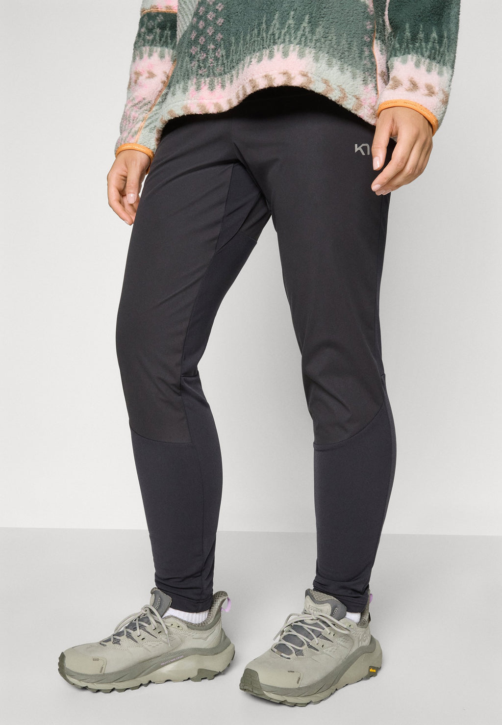 Kari Traa TIRILL HYBRID PANTS