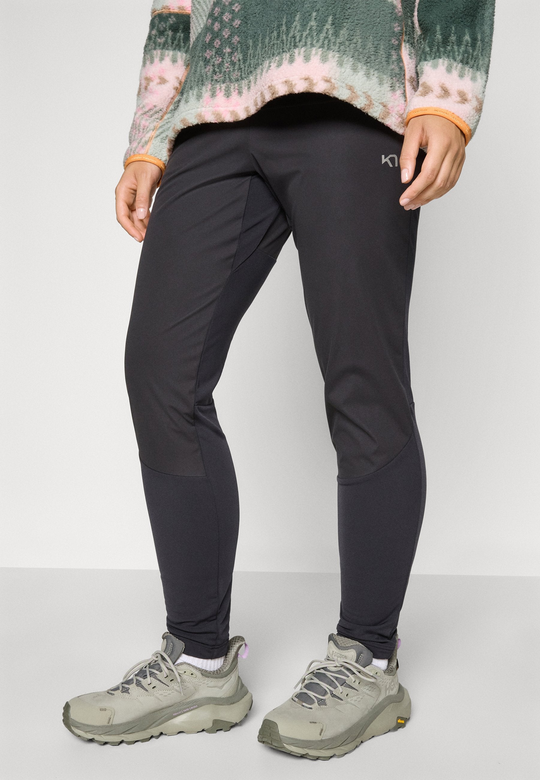Kari Traa TIRILL HYBRID PANTS