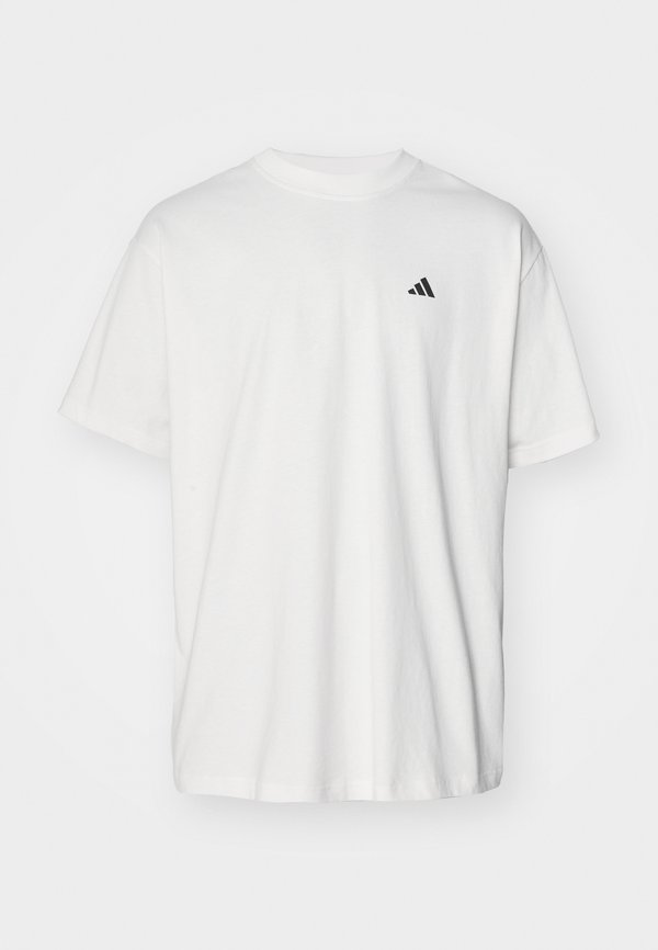 adidas Originals ANTED TEE