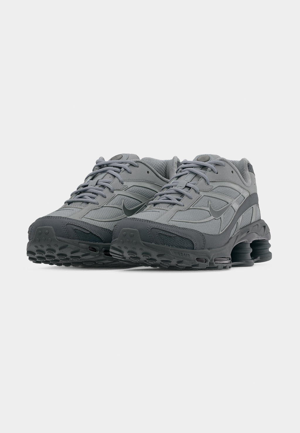 Nike Sportswear SHOX RIDE 2 NEW