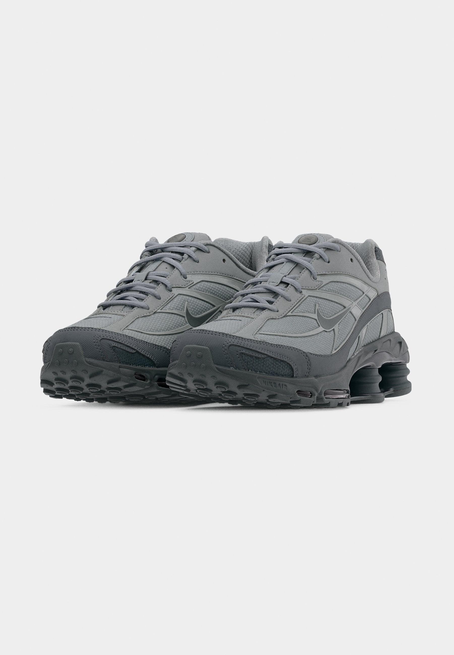 Nike Sportswear SHOX RIDE 2 NEW