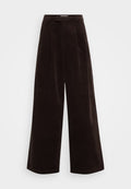 ONLSVEA NESSA CORD WIDE  - ONLY Tall - View 1
