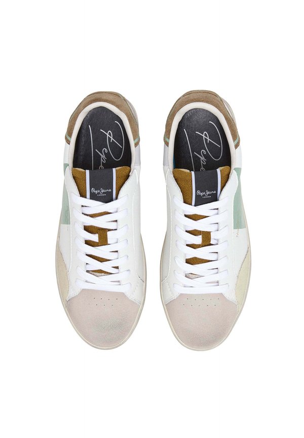 Pepe Jeans  LANE LOGO M