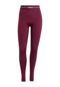 adidas Performance HYPERGLAM FULL LENGTH