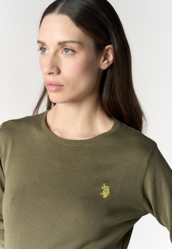 U.S. Polo Assn. SERA