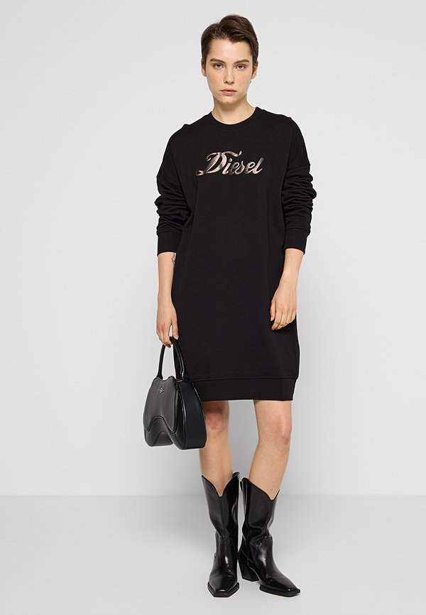Diesel D-ROBBIE-NEW-ITA-FOIL