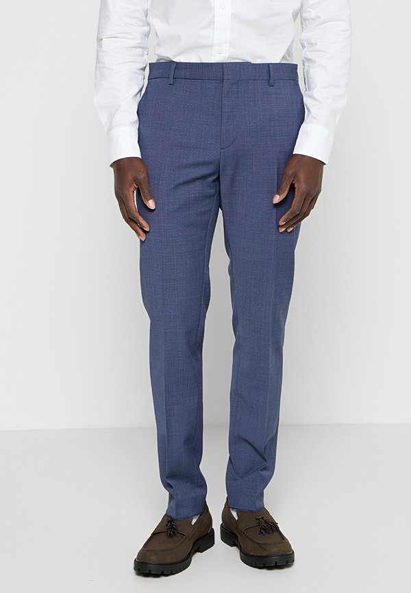 Calvin Klein SLIM FIT