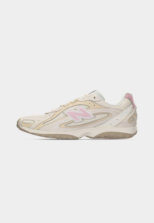 New Balance UNISEX