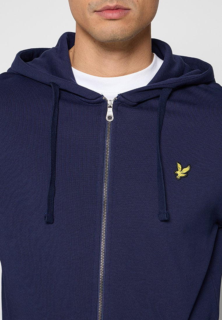Lyle & Scott