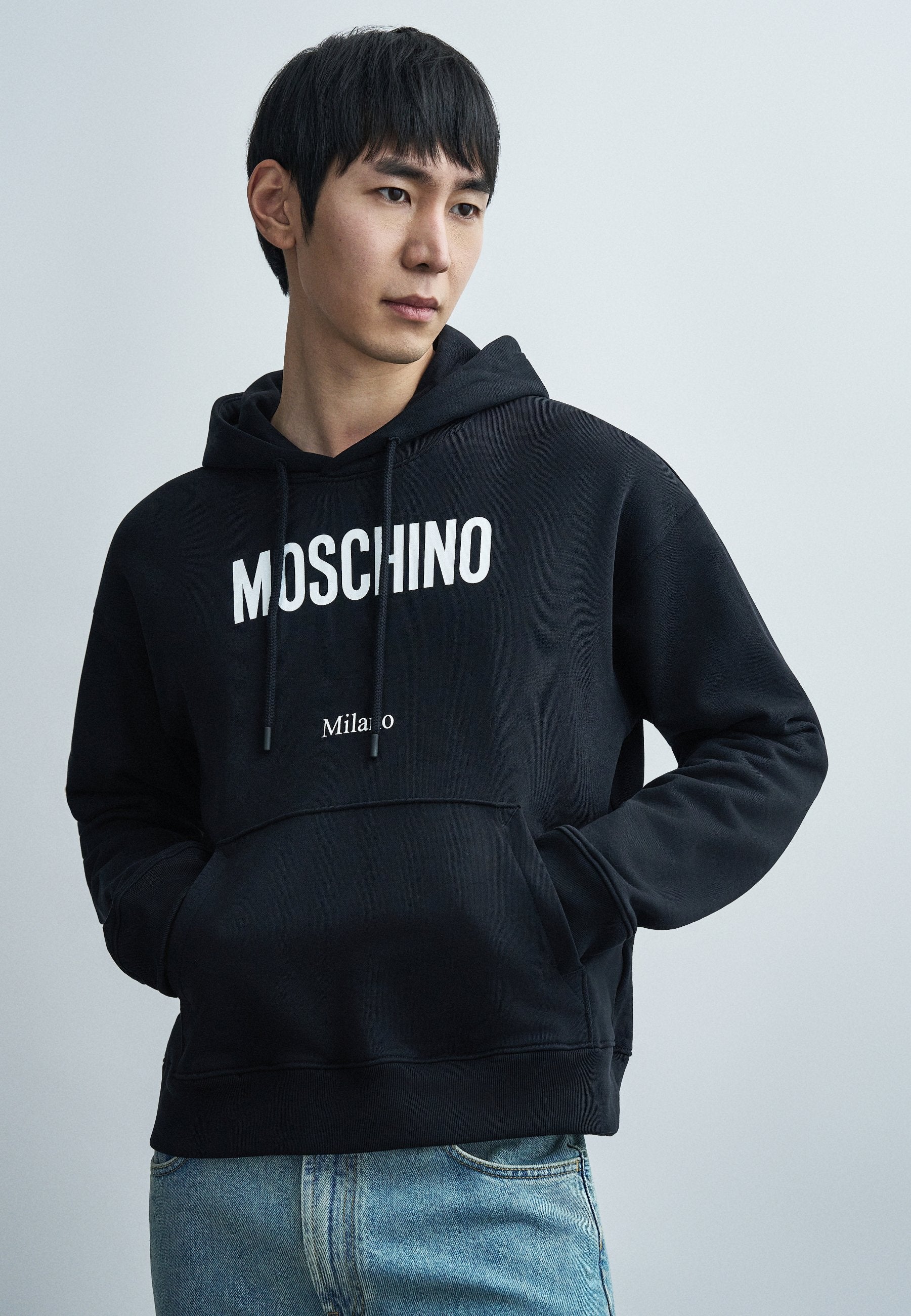 MOSCHINO MILANO