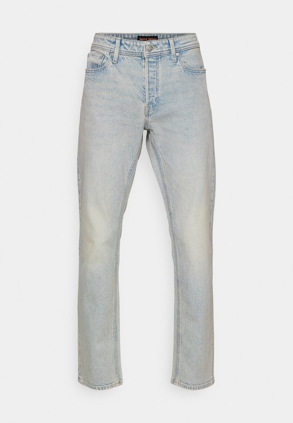 Jack & Jones JJIMIKE JJORIGINAL