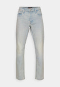 Jack & Jones JJIMIKE JJORIGINAL