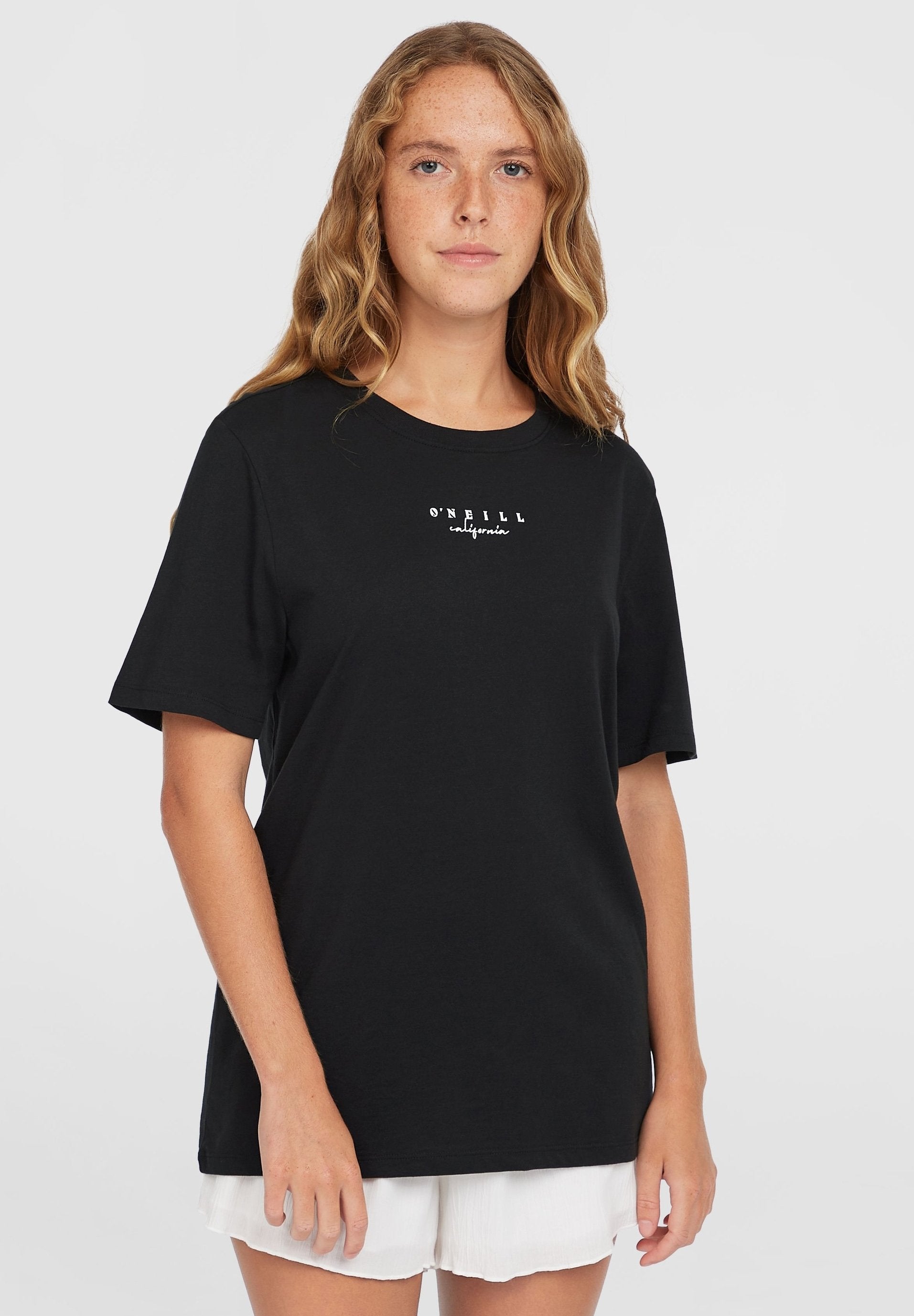O'Neill TEES SUMMER MUSTHAVES GRAPHIC