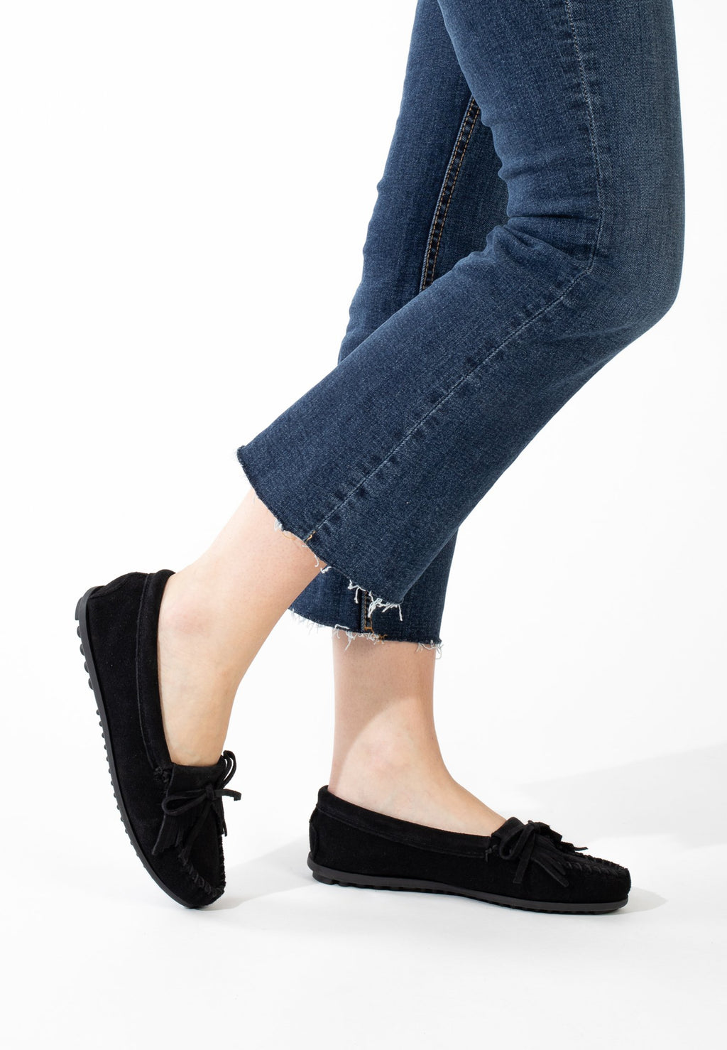 Minnetonka KILTY