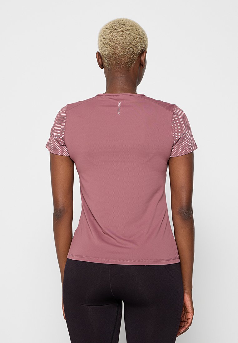 ONLY Play ONPCAILY REGULAR FIT
