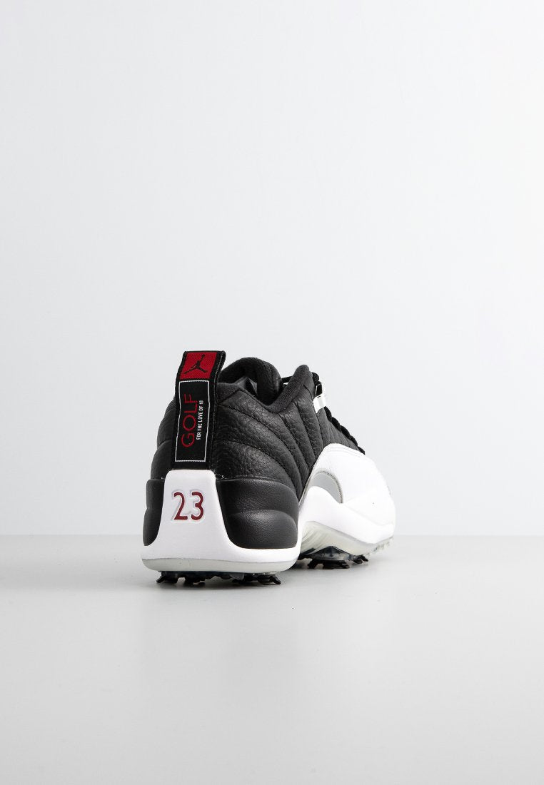 Nike Performance