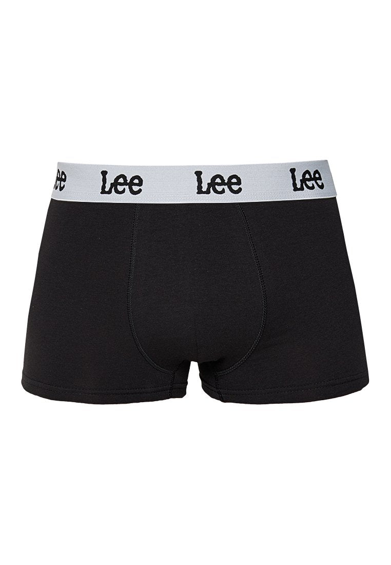 Lee 5 PACK