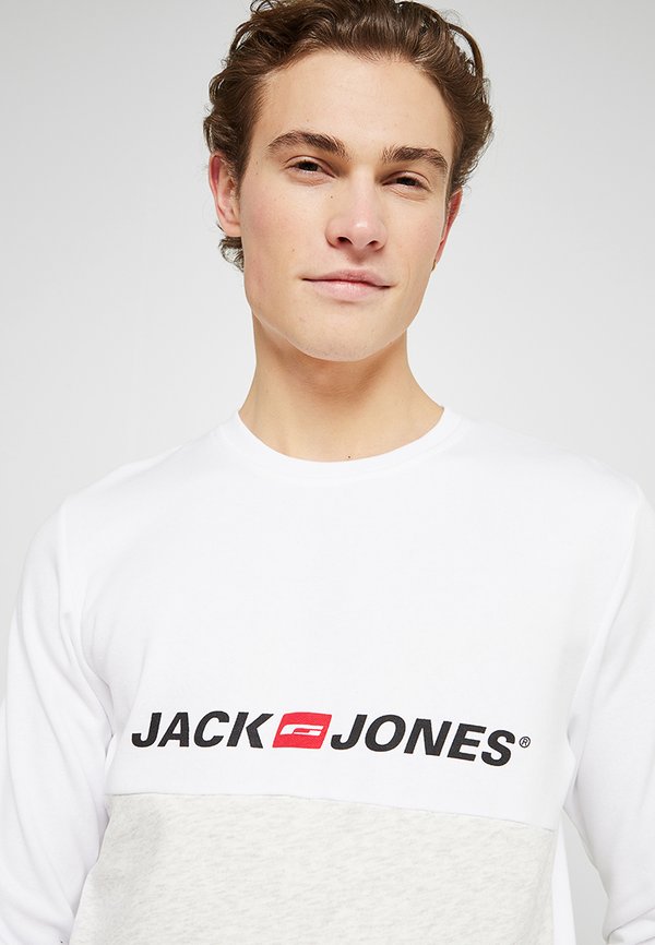 Jack & Jones JORCORPS