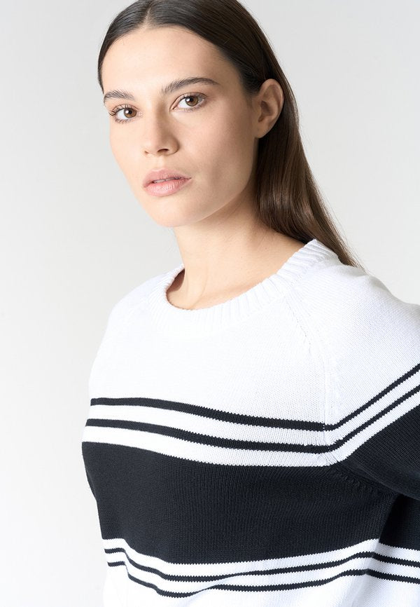 U.S. Polo Assn. ALEIA