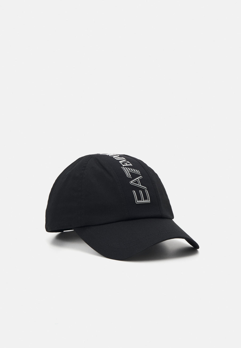 EA7 Emporio Armani Cap Media 1