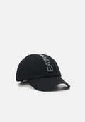 EA7 Emporio Armani Cap Media 1