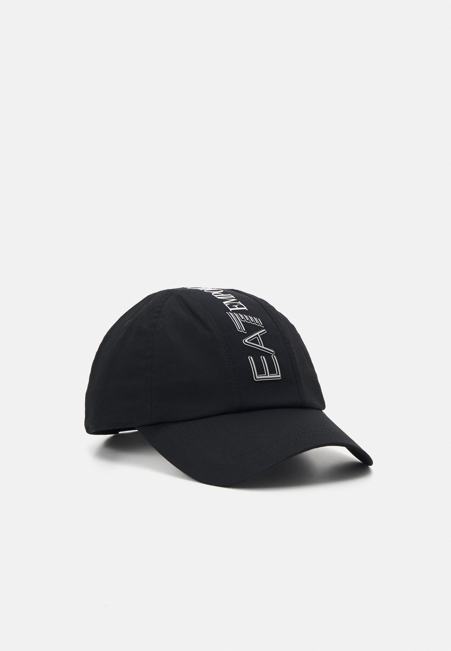 EA7 Emporio Armani Cap Media 1