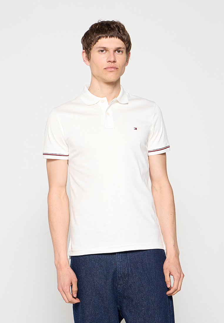 Tommy Hilfiger Poloshirt Media 1