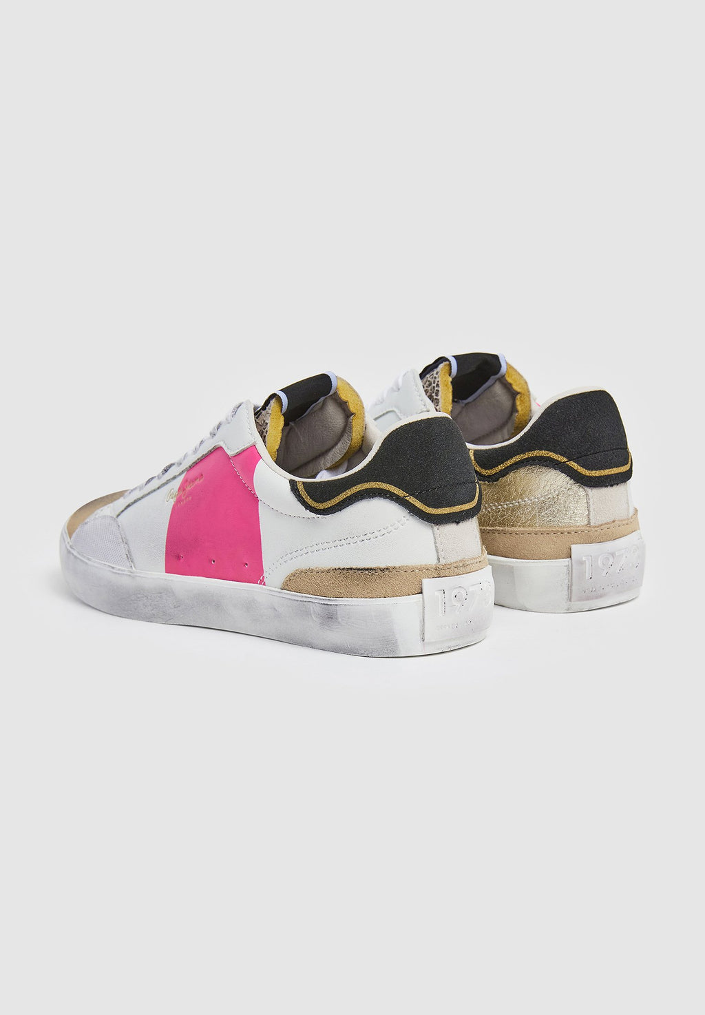 Pepe Jeans LANE ELLE