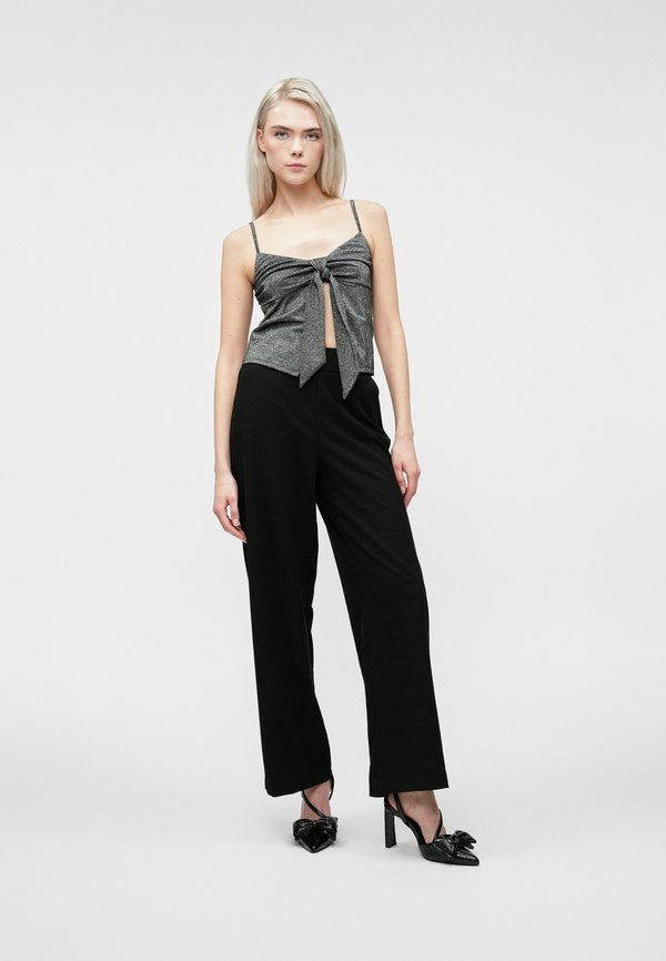 Even&Odd SET WITH TROUSERS