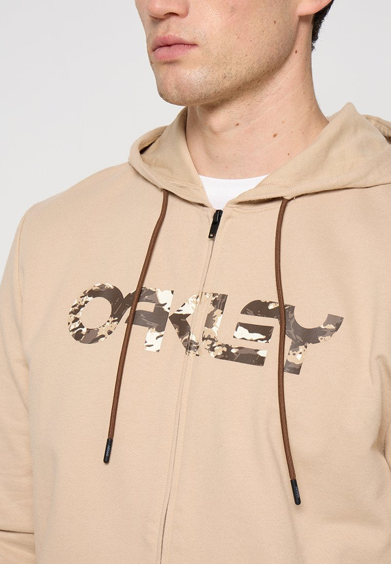 Oakley REGULAR FIT