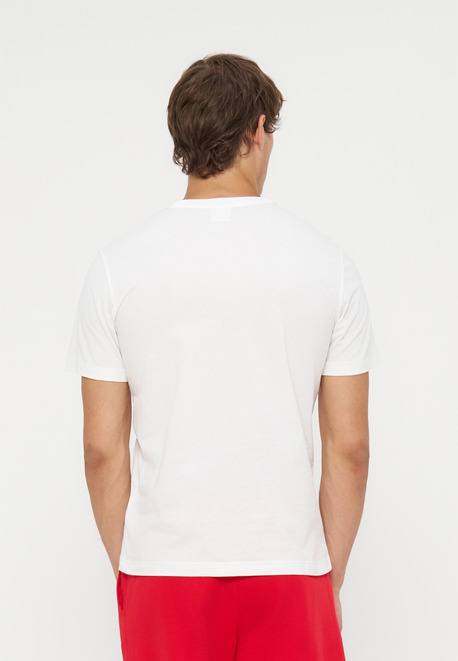 Champion 2 PACK