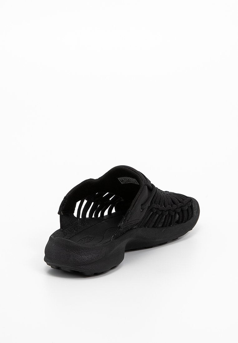 Keen UNEEK