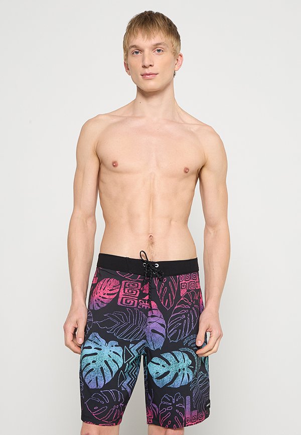 Hurley