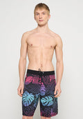Hurley
