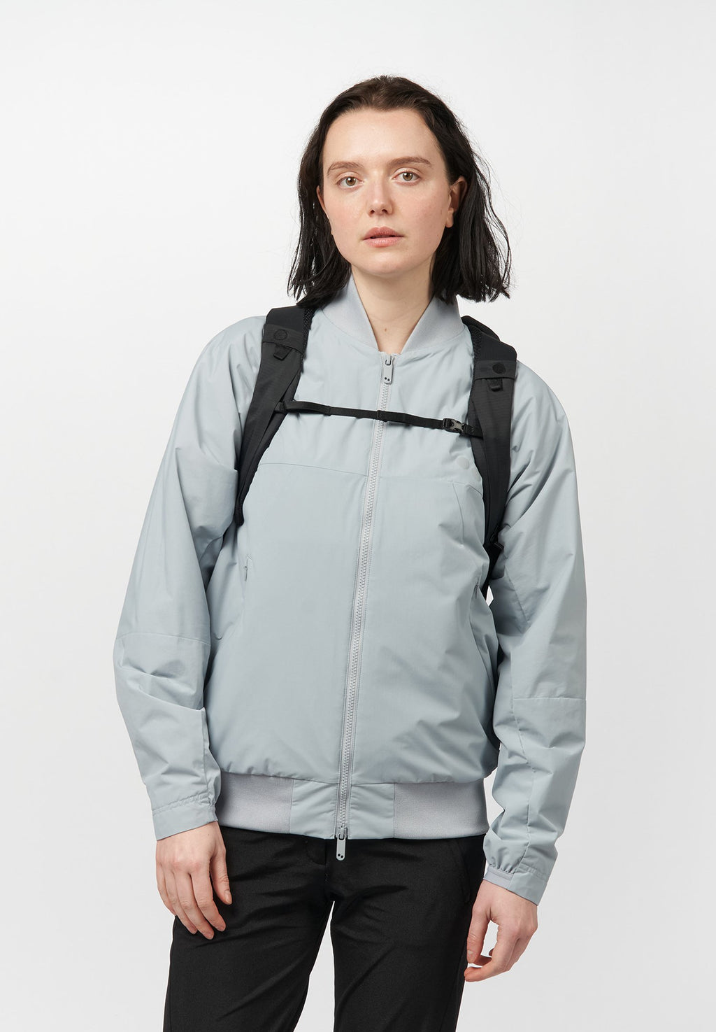 pinqponq DUKEK RIPSTOP