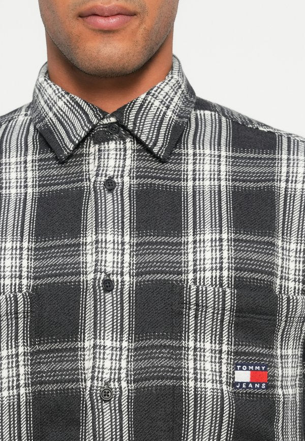 Tommy Jeans