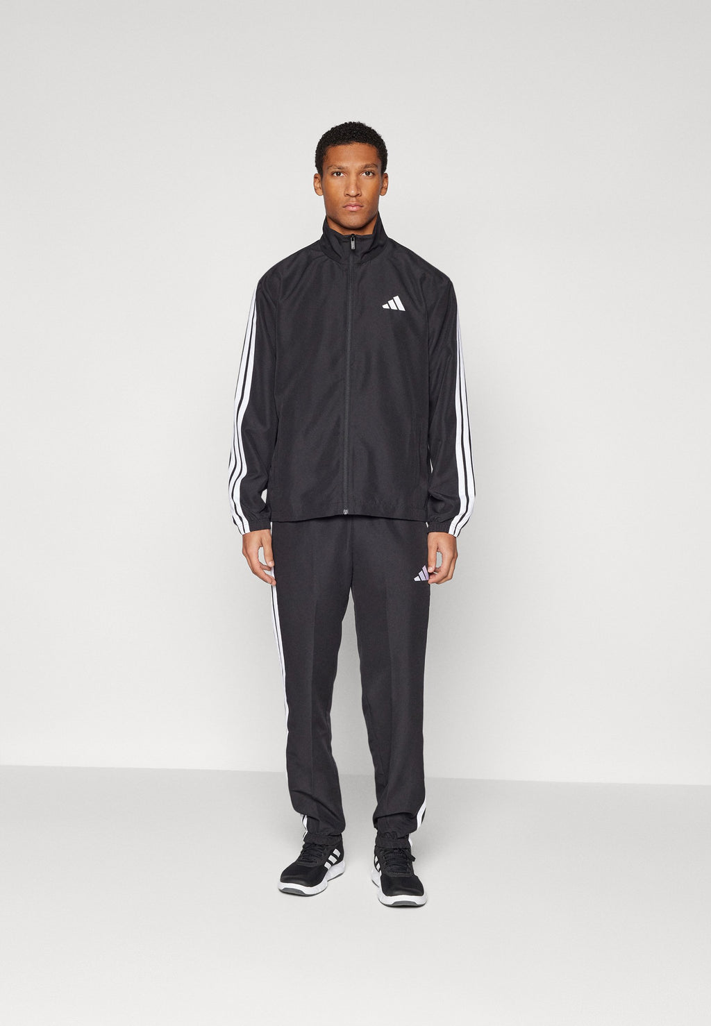 adidas Sportswear SET