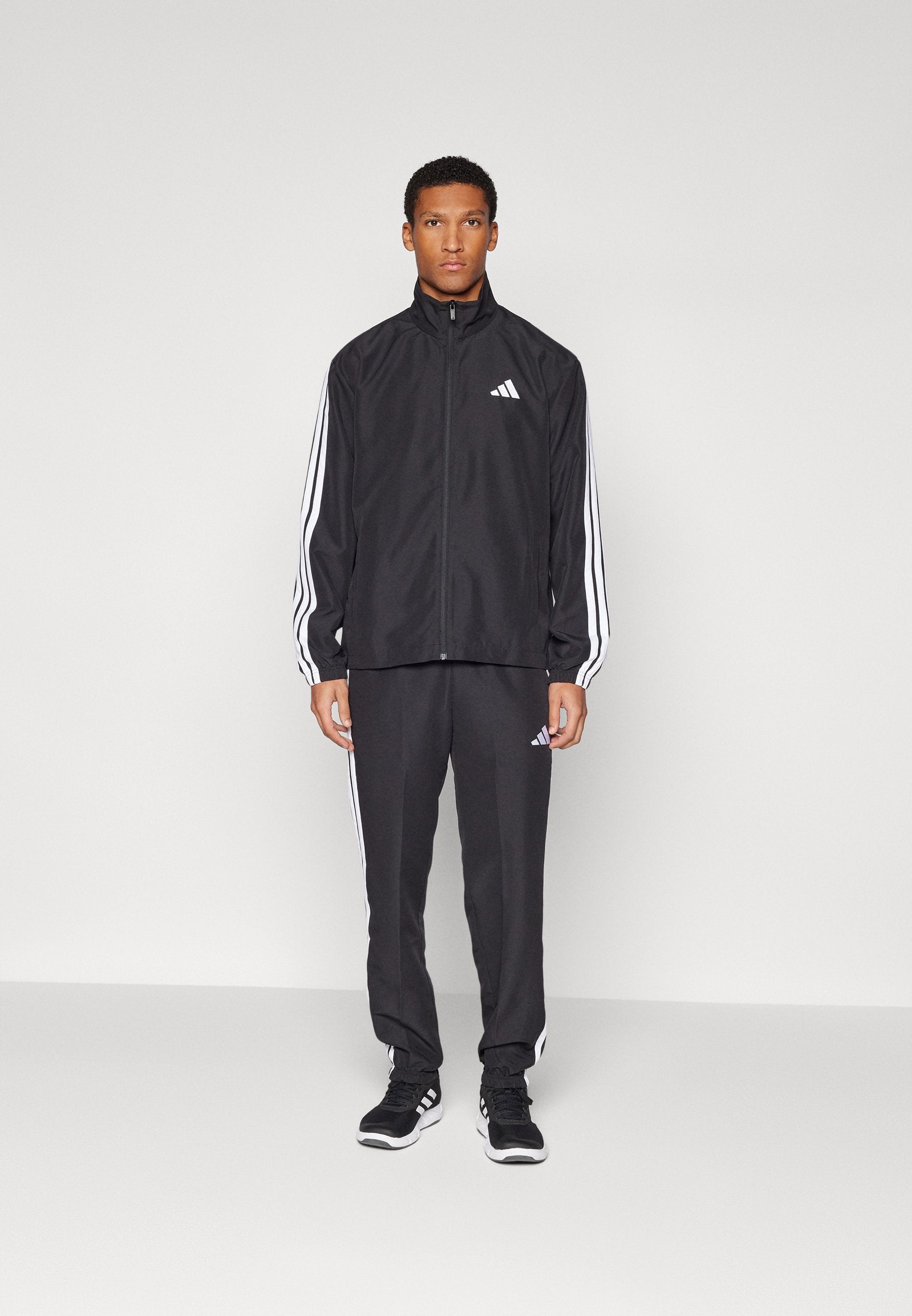 adidas Sportswear SET