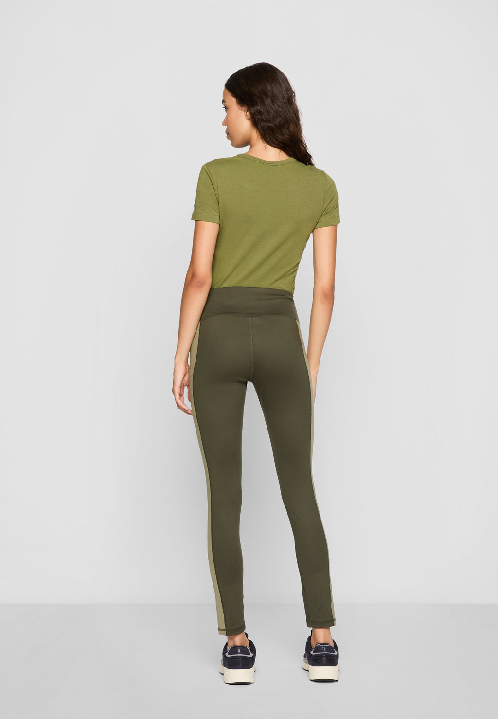 Champion TECH LEGGINGS
