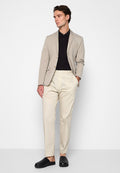 Calvin Klein SLIM FIT