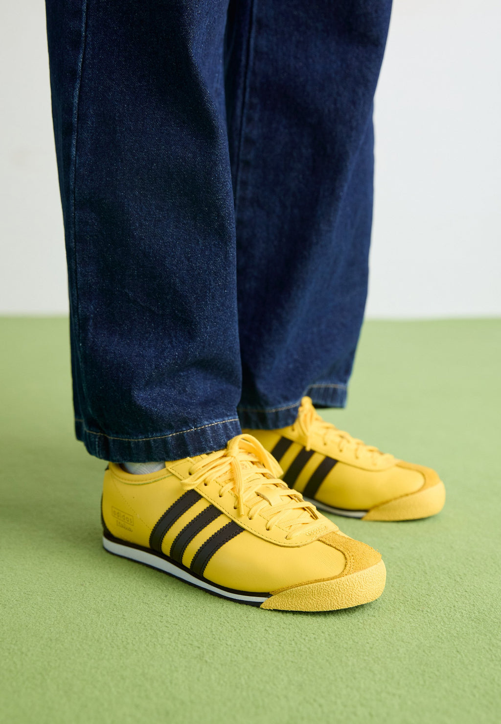 adidas Originals ITALIA 70S