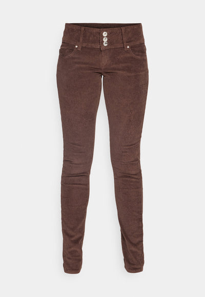 ONLANEMONE PANT