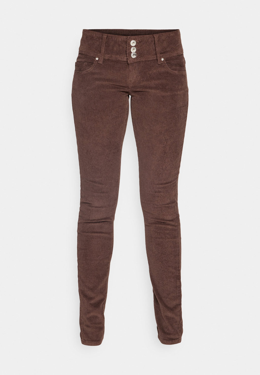 ONLANEMONE PANT  Media 1