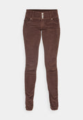 ONLANEMONE PANT  Media 1