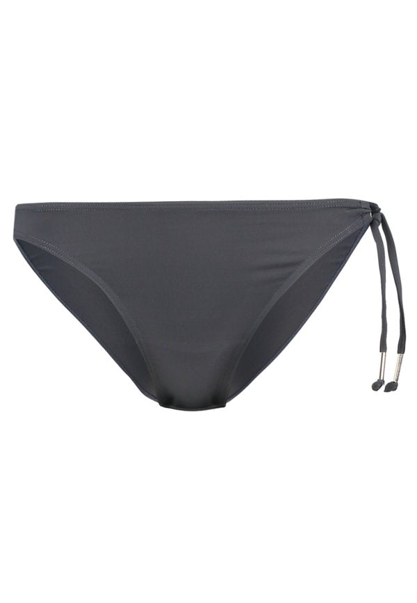 Esprit CORONADO BEACH MINI